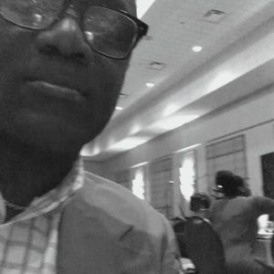 Meet your Posher, Abed